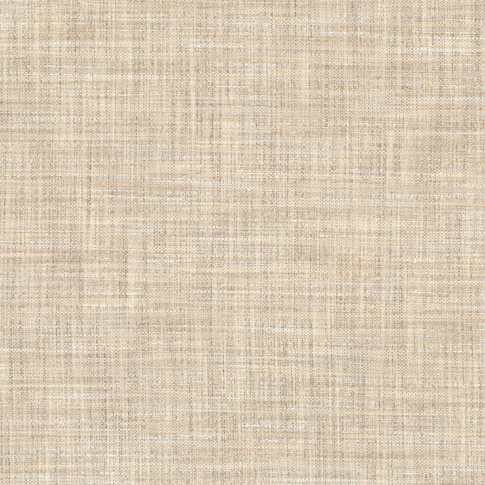 Stout Kimberly 2 Champagne Fabric KIMB-2