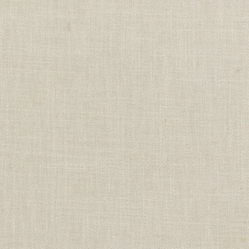 Stout Kipling 10 Linen Fabric Sample KIPL-10