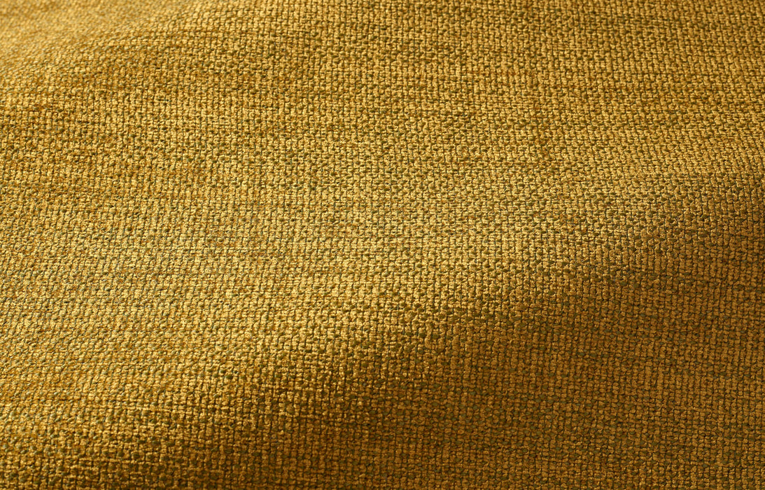 Pierre Frey Pampelune Mousse Fabric Sample F3441018