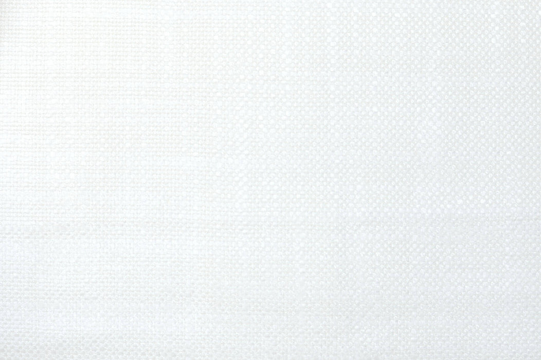 Pierre Frey Portofino Creme Fabric F2880001