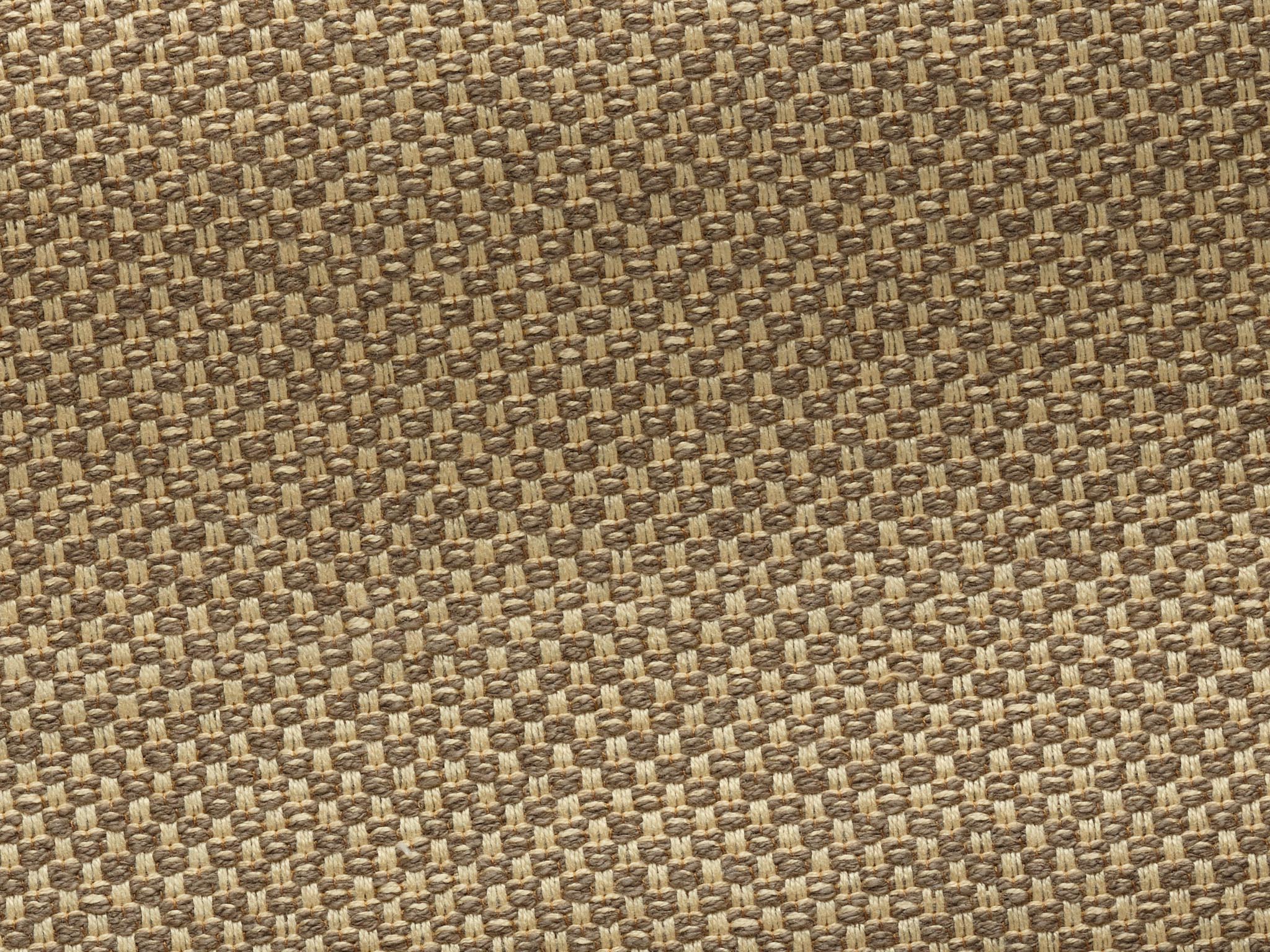 Le Manach Point De Tours Fabric Sample L4152_POINT_DE_TOURS_B11