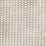 Stout Knoll 1 Sandalwood Fabric Sample KNOL-1