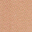 Le Manach Velasquez Fabric Sample L4445_VELASQUEZ_N3104_C539_FE