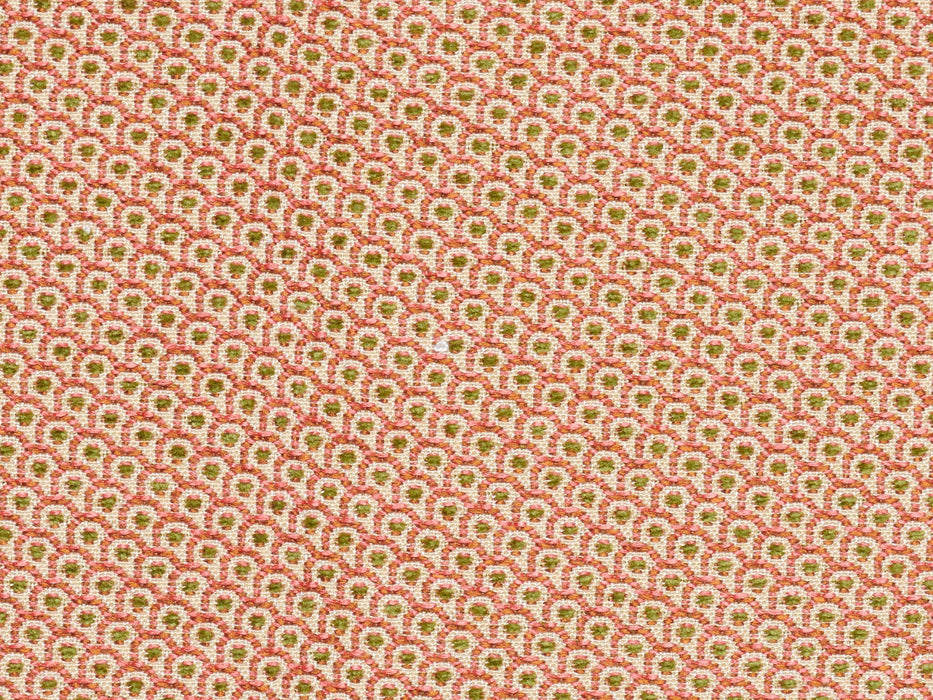 Le Manach Velasquez Fabric Sample L4445_VELASQUEZ_N3104_C539_FE