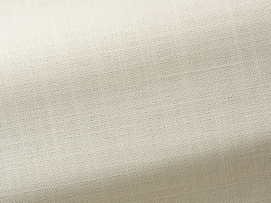 Pierre Frey Edgar Creme Fabric Sample F3182001