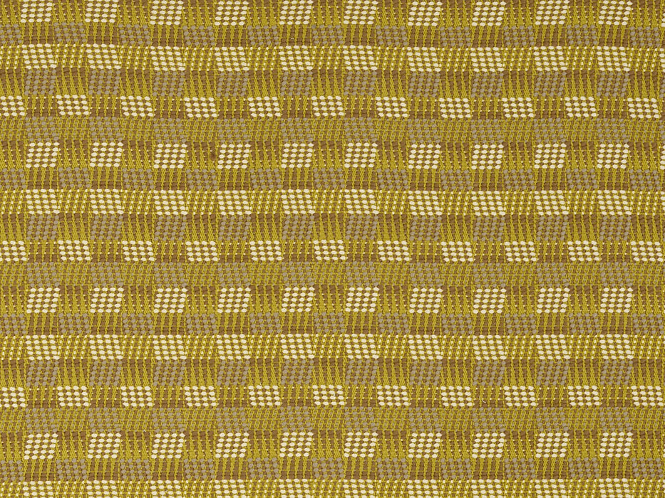 Pierre Frey Otti Ambre Fabric Sample F3518001