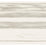 York Horizontal Dry Brush White & Grey Wallpaper KT2155