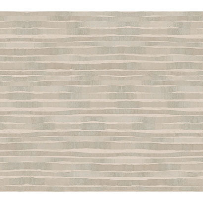 York Dreamscapes Taupe Wallpaper KT2183