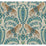 York Jungle Leopard Taupe Wallpaper KT2206