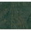 York Polished Marble Green Wallpaper KT2222