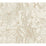 York Polished Marble White & Gold Wallpaper KT2223