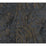 York Polished Marble Black Wallpaper KT2224