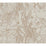 York Polished Marble Taupe Wallpaper KT2225