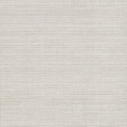 York Silk Elegance Off White Wallpaper KT2242N