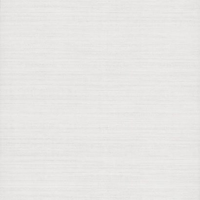 York Silk Elegance White Wallpaper KT2243N