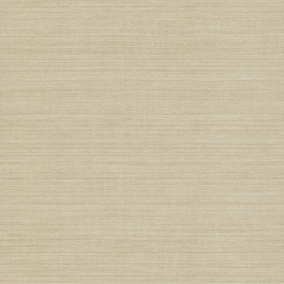 York Silk Elegance Tan Wallpaper KT2247N