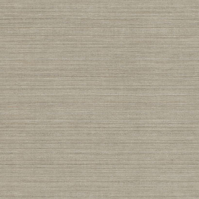 York Silk Elegance Brown Wallpaper KT2248N