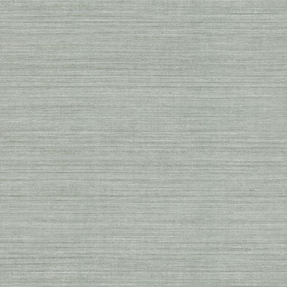 York Silk Elegance Grey Wallpaper KT2249N