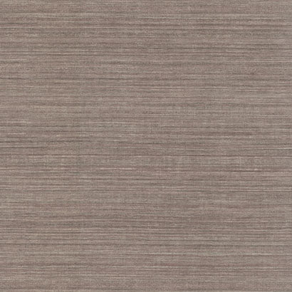 York Silk Elegance Brown & Red Wallpaper KT2251N