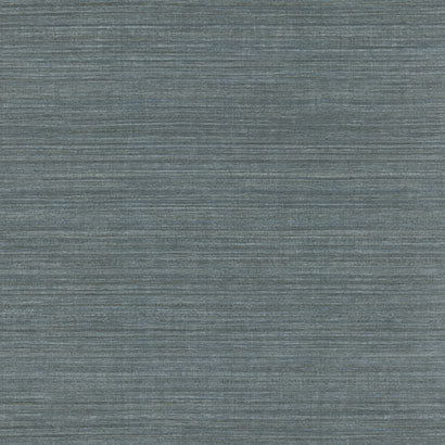 York Silk Elegance Dark Blue Wallpaper KT2253N