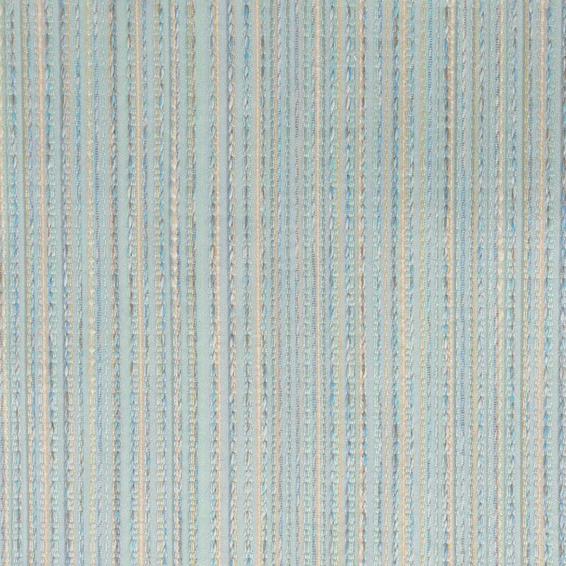 Stout Kummel 4 Bahama Fabric Sample KUMM-4