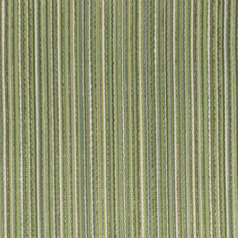 Stout Kummel 5 Grass Fabric Sample KUMM-5