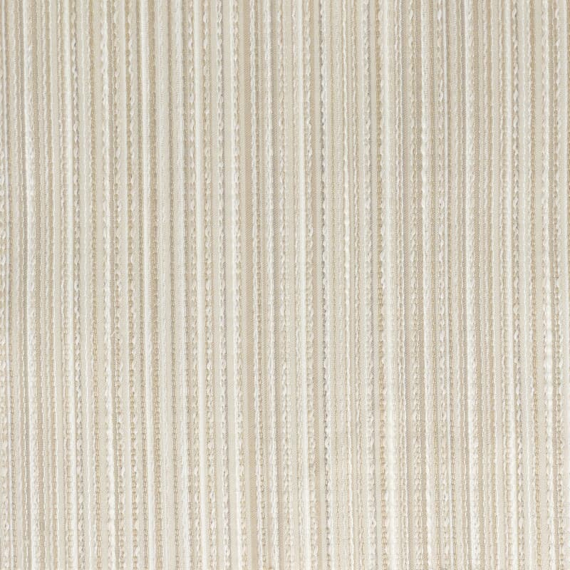 Stout Kummel 8 Oatmeal Fabric Sample KUMM-8