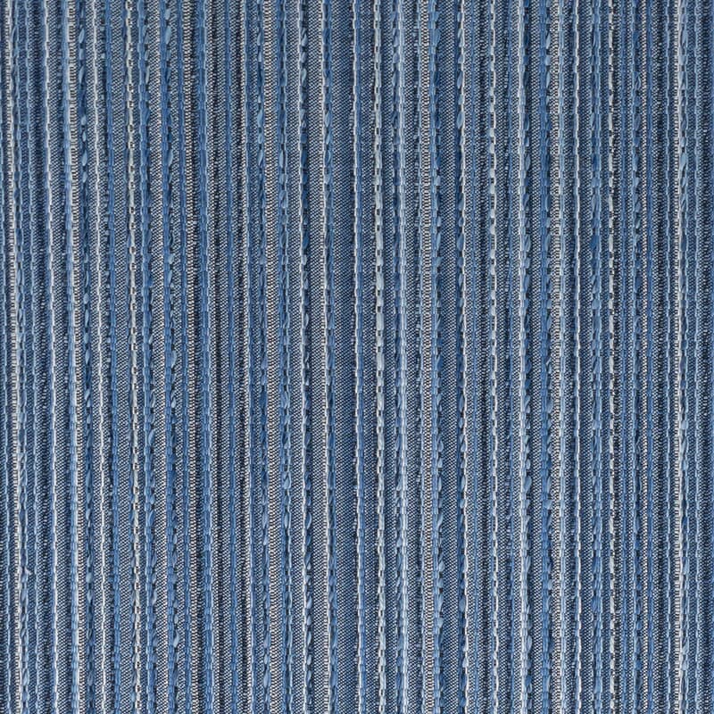 Stout Kummel 9 Denim Fabric Sample KUMM-9