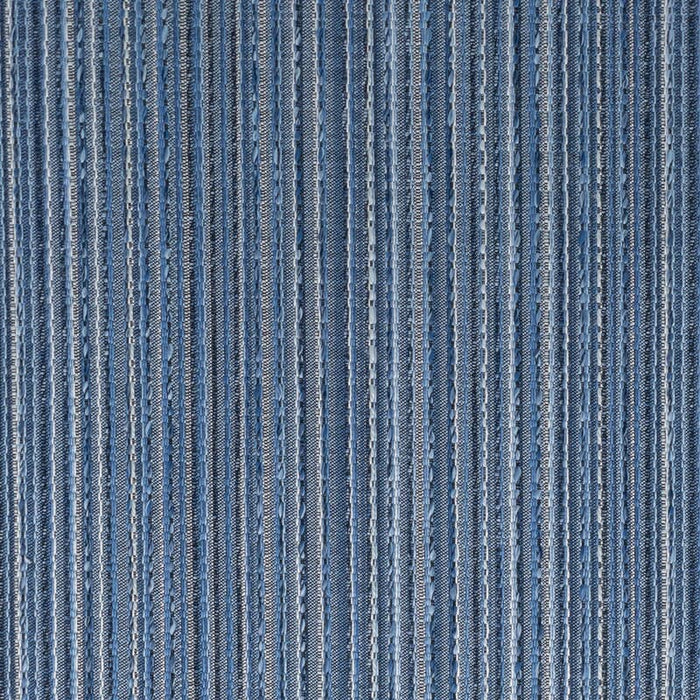 Stout Kummel 9 Denim Fabric Sample KUMM-9