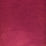 Kravet Contract Rocco Velvet Rosa Fabric Sample KW-10065.3685MG39.0