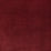 Kravet Contract Rocco Velvet Currant Fabric Sample KW-10065.3685MG41.0