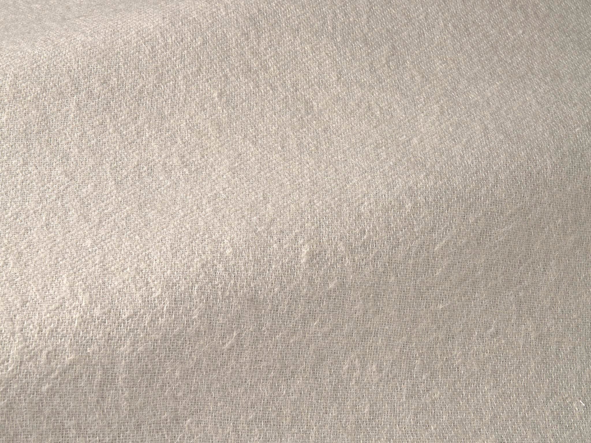 Pierre Frey Connemara Silice Fabric F3703003