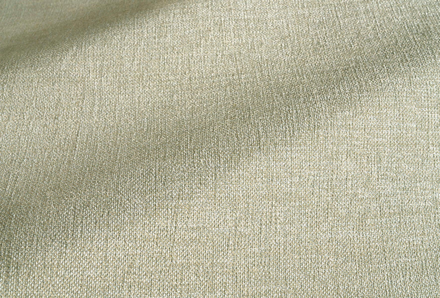 Pierre Frey Comporta Amande Fabric F3869020