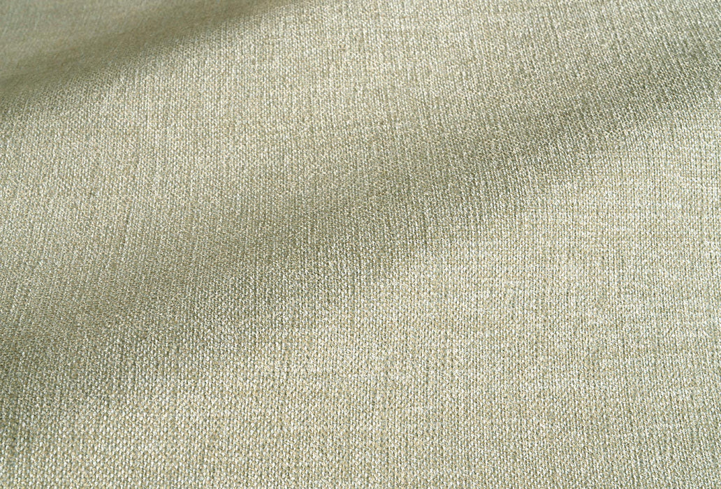 Pierre Frey Comporta Amande Fabric Sample F3869020