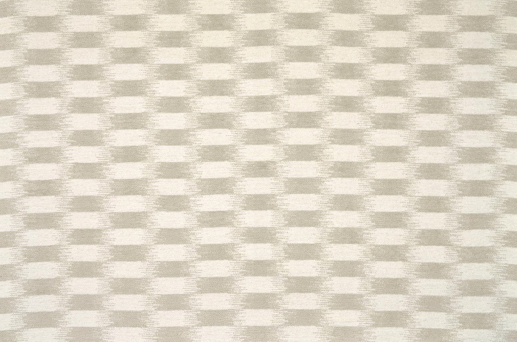 Pierre Frey Timur Creme Fabric F3776001