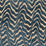 Le Manach Kenya Fabric L4541_KENYA_C534_FB