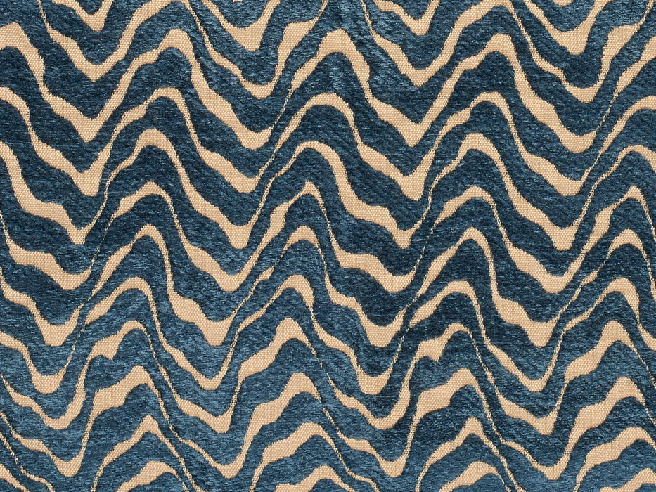 Le Manach Kenya Fabric L4541_KENYA_C534_FB