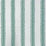 Home Couture Kalamkari Stripe Dark Green Wallpaper HP2030W-06AWP