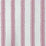 Home Couture Kalamkari Stripe Dark Raspberry Wallpaper HP2030W-05AWP