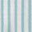 Home Couture Kalamkari Stripe Medium Blue Wallpaper HP2030W-04AWP