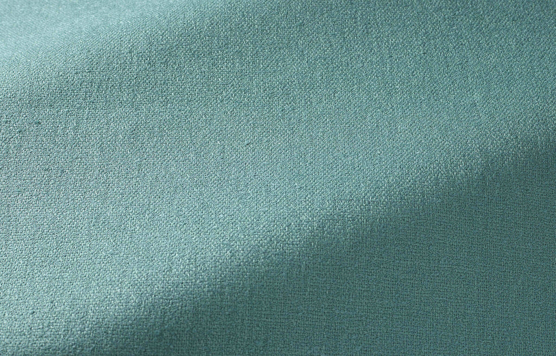 Pierre Frey Menerbes Celadon Fabric F3445013