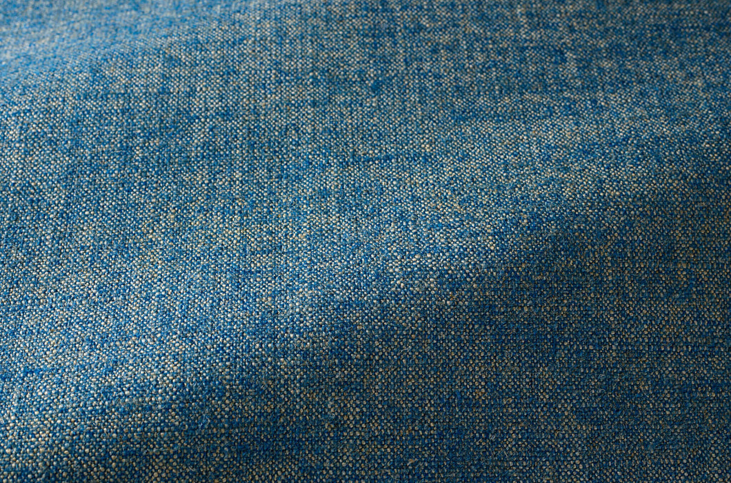 Pierre Frey Arsene Neptune Fabric Sample F3371021