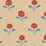 Le Manach Les Pommes Canevas Fabric L3976_LES_POMMES_CANEVAS_B41_B45_B74_B39_FI