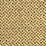 Alan Campbell Kells Ii Brown / Camel Fabric Sample AC200-06