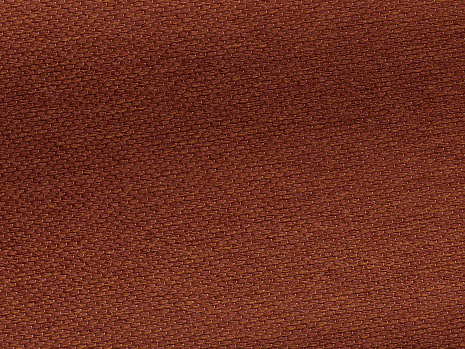 Le Manach Nacre De Tours Bourbon Fabric L4289_NDT_N3180