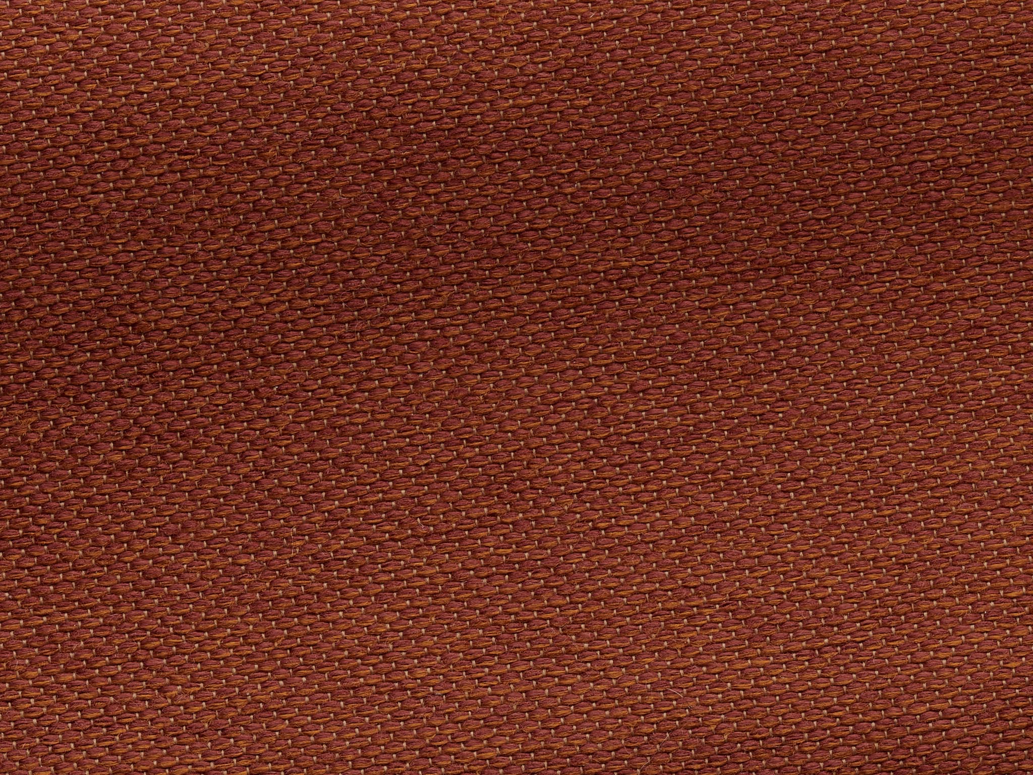 Le Manach Nacre De Tours Bourbon Fabric Sample L4289_NDT_N3180