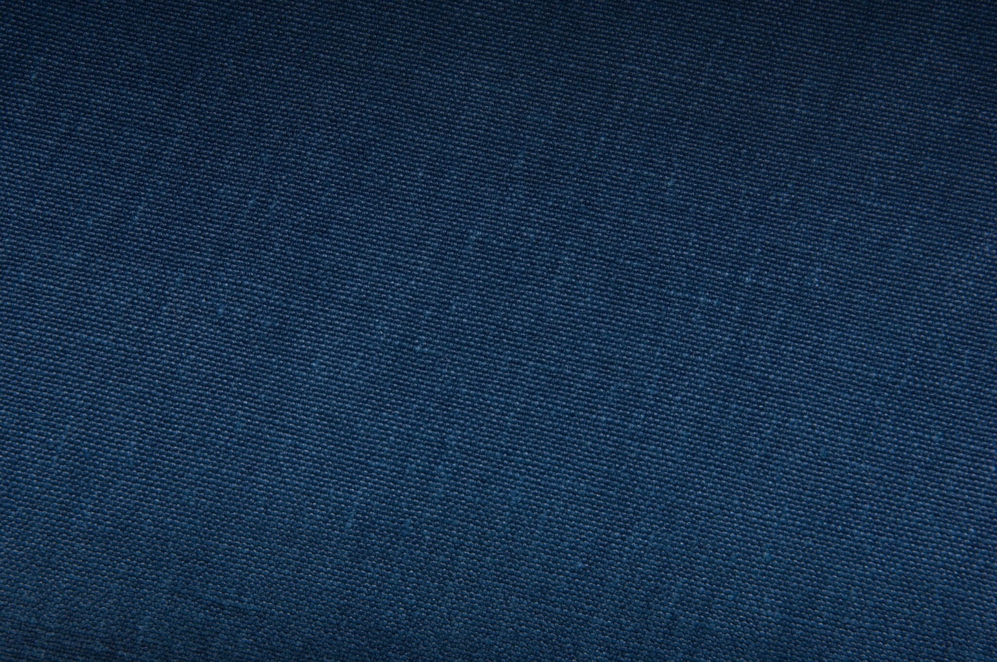 Pierre Frey Dolino Indigo Fabric F2919014