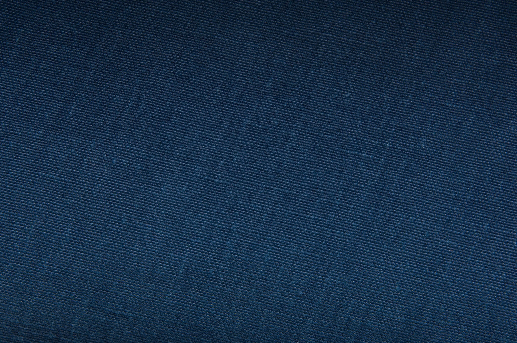 Pierre Frey Dolino Indigo Fabric F2919014