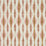 Pierre Frey Coban Petrole Wallpaper Sample FP534002