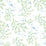 Galbraith & Paul Koi Pond Breeze Wallpaper Sample